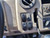 https://api.rdoequipment.com/api/EquipmentImage?imgID=23981375&filename=40_Z278640---41.jpg