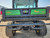 https://api.rdoequipment.com/api/EquipmentImage?imgID=23981346&filename=11_Z278640---11.jpg