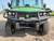 https://api.rdoequipment.com/api/EquipmentImage?imgID=23981345&filename=10_Z278640---10.jpg