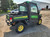 https://api.rdoequipment.com/api/EquipmentImage?imgID=23981340&filename=5_Z278640---05.jpg