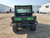 https://api.rdoequipment.com/api/EquipmentImage?imgID=23981339&filename=4_Z278640---04.jpg