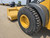 https://api.rdoequipment.com/api/EquipmentImage?imgID=20468402&filename=29_20250529_134446.jpg