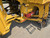 https://api.rdoequipment.com/api/EquipmentImage?imgID=20468401&filename=28_20250529_134441.jpg