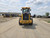 https://api.rdoequipment.com/api/EquipmentImage?imgID=20468409&filename=3_20250529_134554.jpg
