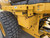https://api.rdoequipment.com/api/EquipmentImage?imgID=20468388&filename=16_20250529_134216.jpg