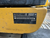 https://api.rdoequipment.com/api/EquipmentImage?imgID=23126445&filename=8_20260430_152605397_iOS.jpg