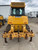 https://api.rdoequipment.com/api/EquipmentImage?imgID=23478286&filename=4_20260611_190946171_iOS.jpg