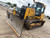 https://api.rdoequipment.com/api/EquipmentImage?imgID=23478283&filename=1_20260611_190901861_iOS.jpg