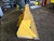 https://api.rdoequipment.com/api/EquipmentImage?imgID=23831304&filename=2_20260722_152851.jpg