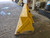 https://api.rdoequipment.com/api/EquipmentImage?imgID=23831312&filename=4_20260722_152840.jpg
