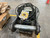 https://api.rdoequipment.com/api/EquipmentImage?imgID=23869102&filename=5_IMG_6061.jpg
