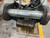 https://api.rdoequipment.com/api/EquipmentImage?imgID=23869101&filename=4_IMG_6062.jpg