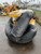 https://api.rdoequipment.com/api/EquipmentImage?imgID=21120703&filename=6_image004.jpg