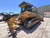 https://api.rdoequipment.com/api/EquipmentImage?imgID=23727212&filename=5_IMG_1538.jpg
