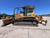 https://api.rdoequipment.com/api/EquipmentImage?imgID=23727209&filename=2_IMG_1541.jpg