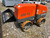 https://api.rdoequipment.com/api/EquipmentImage?imgID=23835148&filename=3_IMG_0574.jpg