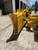 https://api.rdoequipment.com/api/EquipmentImage?imgID=23822680&filename=10_IMG_4885.jpg