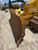 https://api.rdoequipment.com/api/EquipmentImage?imgID=23822676&filename=9_IMG_4886.jpg