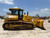 https://api.rdoequipment.com/api/EquipmentImage?imgID=23822658&filename=6_IMG_4864.jpg