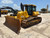 https://api.rdoequipment.com/api/EquipmentImage?imgID=23822649&filename=1_IMG_4855.jpg