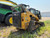 https://api.rdoequipment.com/api/EquipmentImage?imgID=23864426&filename=4_IMG_0264.jpg