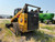 https://api.rdoequipment.com/api/EquipmentImage?imgID=23864424&filename=2_IMG_0266.jpg