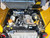 https://api.rdoequipment.com/api/EquipmentImage?imgID=24113838&filename=16_Z275521---16.jpg
