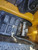 https://api.rdoequipment.com/api/EquipmentImage?imgID=24113859&filename=37_Z275521---37.jpg