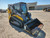 https://api.rdoequipment.com/api/EquipmentImage?imgID=24113829&filename=7_Z275521---07.jpg