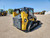 https://api.rdoequipment.com/api/EquipmentImage?imgID=24113827&filename=5_Z275521---05.jpg
