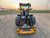 https://api.rdoequipment.com/api/EquipmentImage?imgID=23876393&filename=8_IMG_3348.jpg