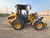 https://api.rdoequipment.com/api/EquipmentImage?imgID=23876390&filename=5_IMG_3344.jpg