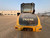 https://api.rdoequipment.com/api/EquipmentImage?imgID=23876388&filename=4_IMG_3340.jpg