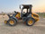 https://api.rdoequipment.com/api/EquipmentImage?imgID=23876387&filename=2_IMG_3336.jpg