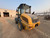https://api.rdoequipment.com/api/EquipmentImage?imgID=23876389&filename=3_IMG_3339.jpg