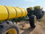 https://api.rdoequipment.com/api/EquipmentImage?imgID=24112855&filename=6_IMG_0862.jpg