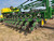 https://api.rdoequipment.com/api/EquipmentImage?imgID=24112853&filename=4_IMG_0864.jpg