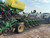 https://api.rdoequipment.com/api/EquipmentImage?imgID=24112957&filename=5_IMG_0844.jpg