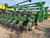 https://api.rdoequipment.com/api/EquipmentImage?imgID=24112956&filename=4_IMG_0845.jpg