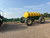 https://api.rdoequipment.com/api/EquipmentImage?imgID=24112953&filename=1_IMG_0842.jpg