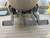 https://api.rdoequipment.com/api/EquipmentImage?imgID=23917232&filename=44_Z277138---44.jpg