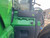 https://api.rdoequipment.com/api/EquipmentImage?imgID=23917193&filename=12_Z277138---12.jpg