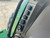 https://api.rdoequipment.com/api/EquipmentImage?imgID=23917230&filename=42_Z277138---42.jpg