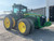 https://api.rdoequipment.com/api/EquipmentImage?imgID=23917188&filename=7_Z277138---07.jpg