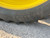 https://api.rdoequipment.com/api/EquipmentImage?imgID=23917211&filename=29_Z277138---29.jpg