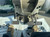 https://api.rdoequipment.com/api/EquipmentImage?imgID=24063330&filename=44_1RW8340DARC260779---44.jpg