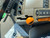 https://api.rdoequipment.com/api/EquipmentImage?imgID=24063325&filename=39_1RW8340DARC260779---39.jpg