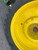 https://api.rdoequipment.com/api/EquipmentImage?imgID=24063316&filename=30_1RW8340DARC260779---30.jpg