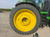https://api.rdoequipment.com/api/EquipmentImage?imgID=24063314&filename=28_1RW8340DARC260779---28.jpg