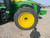 https://api.rdoequipment.com/api/EquipmentImage?imgID=24063309&filename=23_1RW8340DARC260779---23.jpg